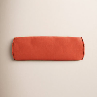 Damiana Indoor/Outdoor Throw Pillow