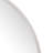 Jelitza Metal Wall Mirror-116179717-116179721