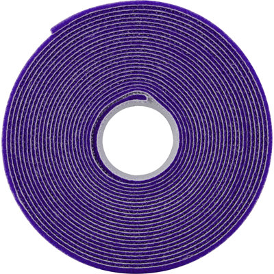 Cable Management Loop Spools