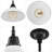Mamani Outdoor Pendant-606515858