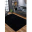 Widefield Solid Colour Shag Indoor / Outdoor Area Rug-988411224
