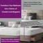 Hayder Divan Bed Base-1156754425-1123518470-1156754437