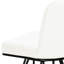 Tabouret de comptoir Meliton 26-1128207782-1100046353