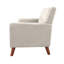 Canapé LOVESEAT
