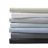1500 Thread Count Cotton Blend 4-Piece Sheet Set-23509407-23509412