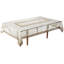 Nappe emroidered Westman-199567278-199567277