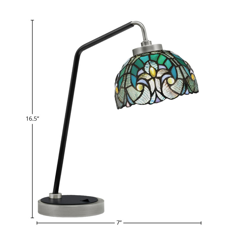 Lampe de bureau Alcone