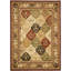 Tapis oriental Malayah Performance-19265393
