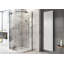 Lourdes Horizontal And Vertical Designer Radiator-880616496-824100241