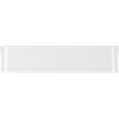 Metro 3" x 12" Glass Subway Tile
