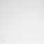 Bureau d'ordinateur moderne en stratifié blanc avec tiroir de rangement pour espaces de travail compacts-2073591553