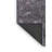 Wool Abstract Indoor Rug-2069295705