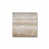 Wrapped Canvas selected