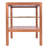 Lagoon Collection End Table