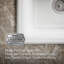 Park Falls 22" L x 21" W Service Sink-16410691-71820543