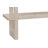 Landover 60" Console Table