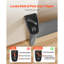 Barrière pour chien rétractable-1583280138-1583280141