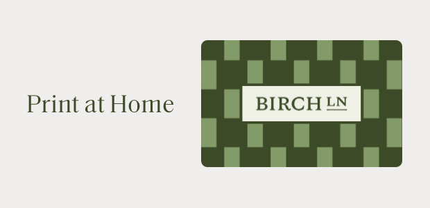 Print-at-Home