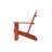 Solid Wood Indoor Outdoor Chair, Natural , Comfortable Flat Surface, Designed For 3 - 10 Years Old, Construction, Quick Assembly In 15 20 Min, Safe Outdoor, 19.5"D X 19"W 24"H, 80 Lbs Weight Limit