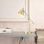 Bevely Adjustable Architect Lamp Lamp-986508873