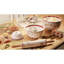 Winter Bakery Delight Biscuit Tin-42942264