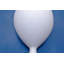 Ellenore Porcelain Novelty Lamp
