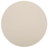 Avya 3 Ball Round Coffee Table-1062016259