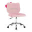 Meuble-lavabo pivotant Hello Kitty Kawaii-280092208