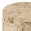 Hudson End Table-92960324