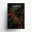 Mainz, carte de la ville, impression-1134077396-1134077417
