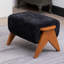 65cm Wide Ottoman-24886115