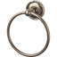 Edwardian Bath  Towel Ring-1330167691