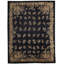 One-of-a-Kind 9'1" X 12'1" Area Rug