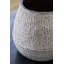 Vase Kawartha-95210635