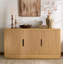 Buffet 3 portes Carmelita-1006766099