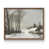 Noyer