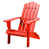 Rouge est en rupture de stock
