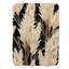 Jeté Whispering Plumes - 1 pièce Sherpa Premium-763691884