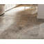 Carreau de sol en travertin 18 po x 18 po Argento Way