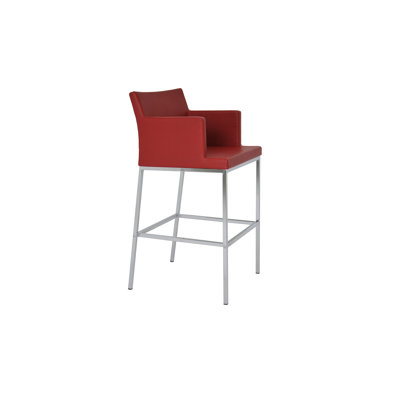 29" Bar Stool