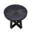 Table de bout Irinka
