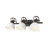 Iftimie 3-Light Bath Vanity-71283500-71283503
