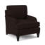 Everton Armchair-41242295-41241391