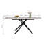 Table de salle à manger 59 po-1064919193