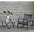 Curve Armchair-55818306