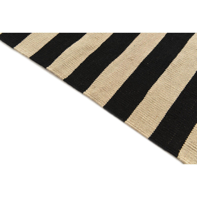 Tapis crème Newsom