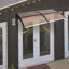 Housse de pluie Eaves