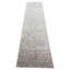 Canterbury Geometric Area Rug-70372297