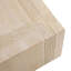 Kamira Coffee Table