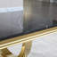 Table basse Recker-1173824899-1173824898